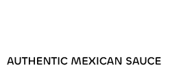 Dos Hermanos Hot Sauce